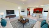12074 Bayberry Avenue - Photo 5