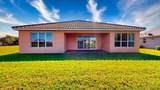 12074 Bayberry Avenue - Photo 50
