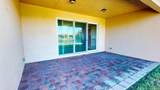 12074 Bayberry Avenue - Photo 51