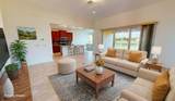 12074 Bayberry Avenue - Photo 6