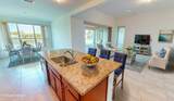 12074 Bayberry Avenue - Photo 7