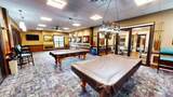 12074 Bayberry Avenue - Photo 71