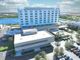 12074 Bayberry Avenue - Photo 78