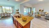 12074 Bayberry Avenue - Photo 8