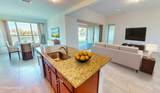 12074 Bayberry Avenue - Photo 9