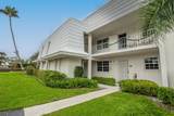 1210 Sugar Sands Boulevard - Photo 1