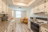 1210 Sugar Sands Boulevard - Photo 10