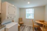 1210 Sugar Sands Boulevard - Photo 11