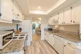1210 Sugar Sands Boulevard - Photo 12