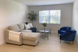 1210 Sugar Sands Boulevard - Photo 13