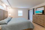 1210 Sugar Sands Boulevard - Photo 14