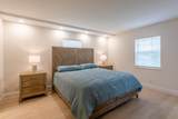 1210 Sugar Sands Boulevard - Photo 15