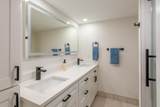 1210 Sugar Sands Boulevard - Photo 17