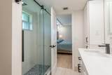 1210 Sugar Sands Boulevard - Photo 18