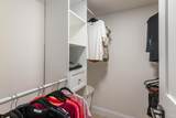 1210 Sugar Sands Boulevard - Photo 19
