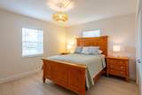 1210 Sugar Sands Boulevard - Photo 20