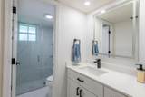 1210 Sugar Sands Boulevard - Photo 21