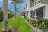 1210 Sugar Sands Boulevard - Photo 22