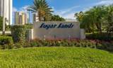 1210 Sugar Sands Boulevard - Photo 23