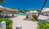 1210 Sugar Sands Boulevard - Photo 24