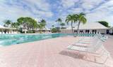 1210 Sugar Sands Boulevard - Photo 25