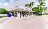 1210 Sugar Sands Boulevard - Photo 27