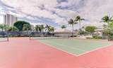 1210 Sugar Sands Boulevard - Photo 28