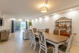 1210 Sugar Sands Boulevard - Photo 3