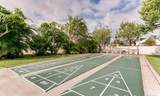 1210 Sugar Sands Boulevard - Photo 31
