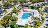 1210 Sugar Sands Boulevard - Photo 33