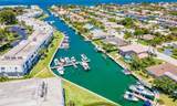 1210 Sugar Sands Boulevard - Photo 34