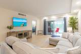1210 Sugar Sands Boulevard - Photo 4