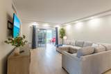 1210 Sugar Sands Boulevard - Photo 5