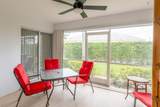 1210 Sugar Sands Boulevard - Photo 6