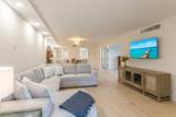 1210 Sugar Sands Boulevard - Photo 7