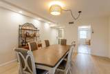1210 Sugar Sands Boulevard - Photo 8