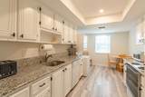 1210 Sugar Sands Boulevard - Photo 9