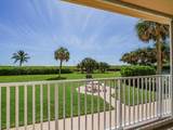 3200 Highway A1a - Photo 21