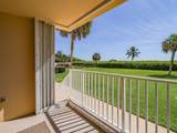 3200 Highway A1a - Photo 22