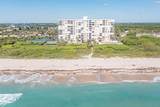 3200 Highway A1a - Photo 26