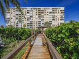 3200 Highway A1a - Photo 41