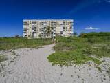 3200 Highway A1a - Photo 42