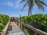3200 Highway A1a - Photo 43
