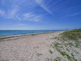 3200 Highway A1a - Photo 45
