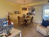 3200 Highway A1a - Photo 49