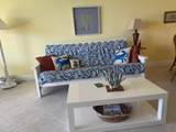 3200 Highway A1a - Photo 50