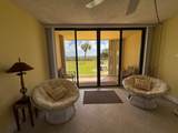 3200 Highway A1a - Photo 51