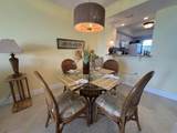 3200 Highway A1a - Photo 52