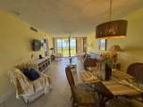 3200 Highway A1a - Photo 53