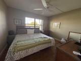 3200 Highway A1a - Photo 54